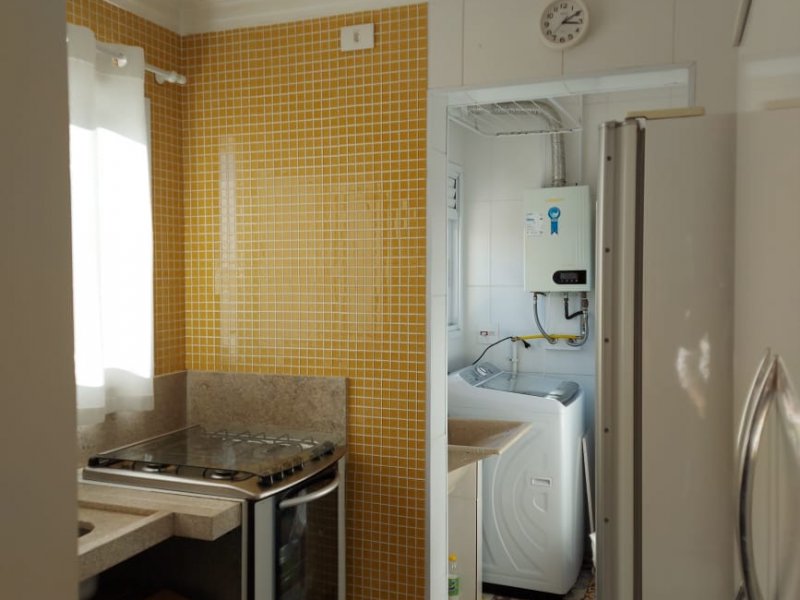 Apartamento à venda Baeta Neves com 68m² e 3 quartos por R$ 430.000 - 1888376278-whatsapp-image-2021-05-20-at-12.jpeg