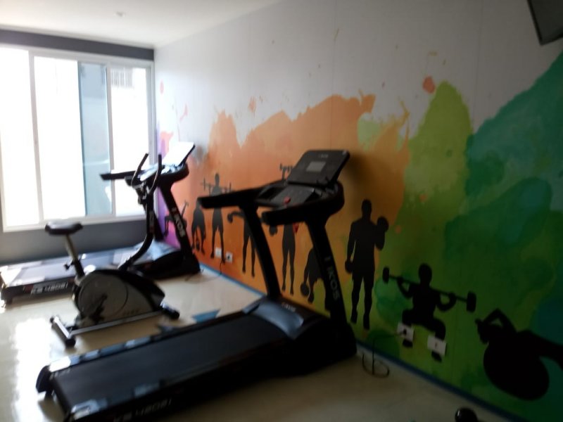 Apartamento à venda Baeta Neves com 68m² e 3 quartos por R$ 430.000 - 2050533553-whatsapp-image-2021-05-20-at-12.jpeg
