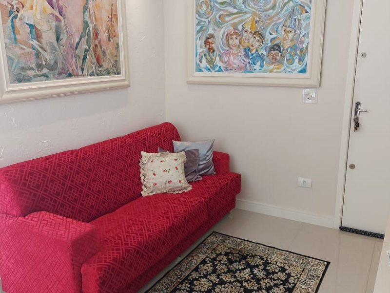 Apartamento à venda Baeta Neves com 68m² e 3 quartos por R$ 430.000 - 479314474-whatsapp-image-2021-05-20-at-12.jpeg
