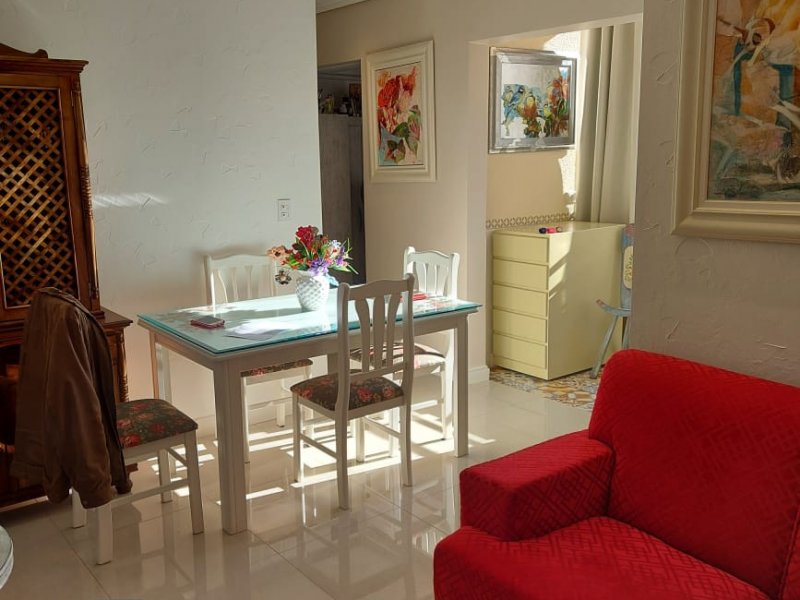 Apartamento à venda Baeta Neves com 68m² e 3 quartos por R$ 430.000 - 517296958-whatsapp-image-2021-05-20-at-12.jpeg