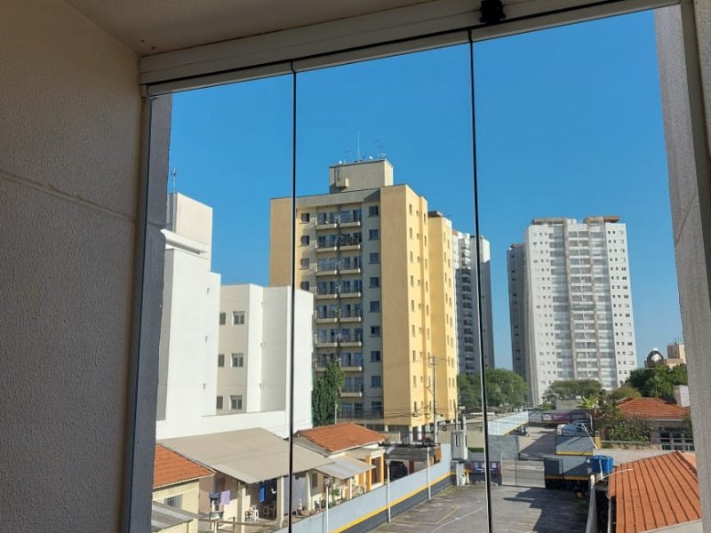 Apartamento à venda Baeta Neves com 68m² e 3 quartos por R$ 430.000 - 617321387-whatsapp-image-2021-05-20-at-12.jpeg