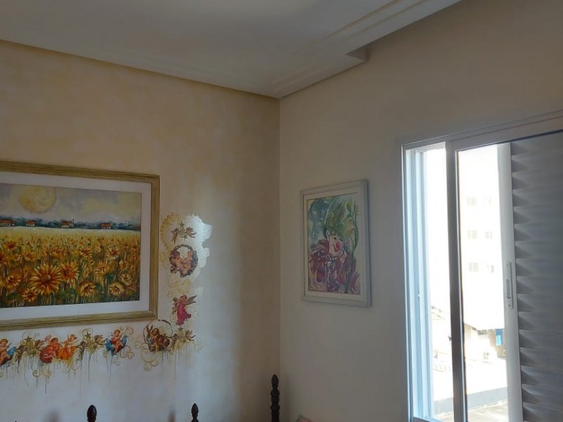 Apartamento à venda Baeta Neves com 68m² e 3 quartos por R$ 430.000 - 686770718-whatsapp-image-2021-05-20-at-12.jpeg
