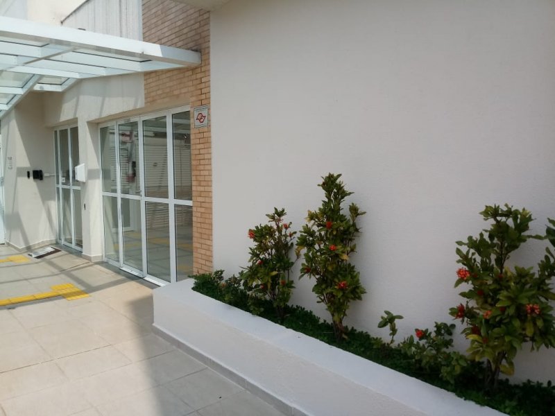 Apartamento à venda Baeta Neves com 68m² e 3 quartos por R$ 430.000 - 774321694-whatsapp-image-2021-05-20-at-12.jpeg