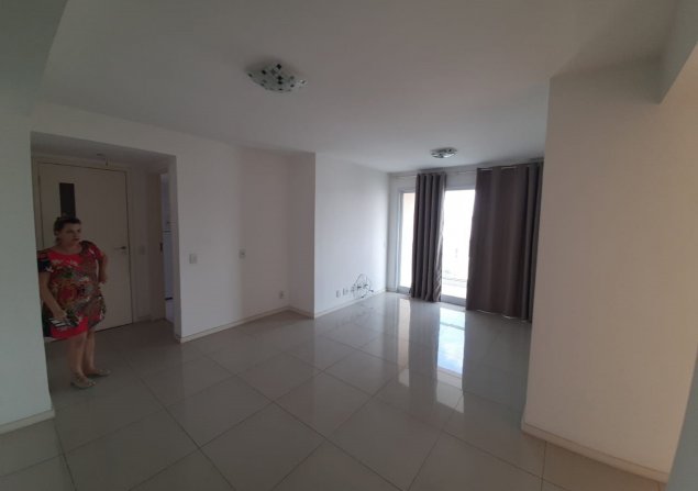 imóvel com 82m²