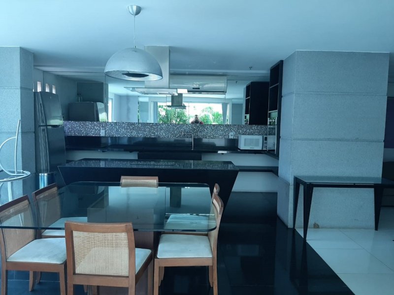 imóvel com 82m² - Icaraí - Niterói