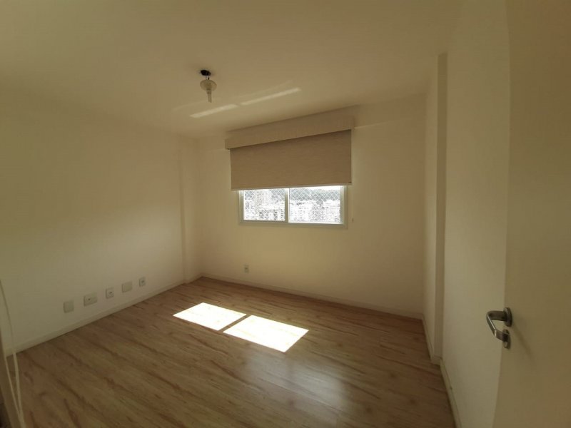 imóvel com 82m² - Icaraí - Niterói