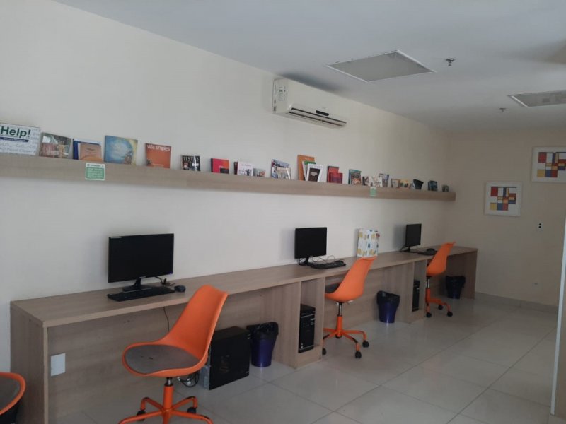 imóvel com 82m² - Icaraí - Niterói
