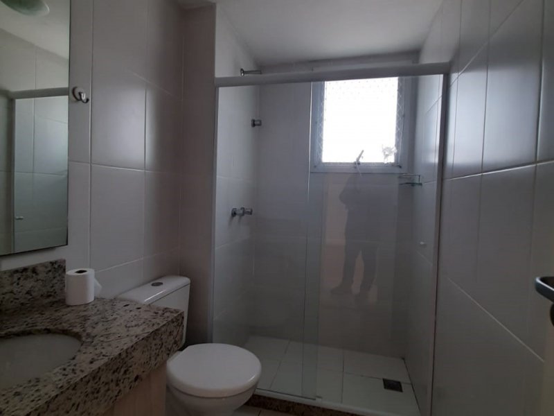 imóvel com 82m² - Icaraí - Niterói