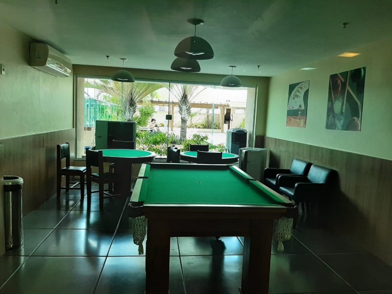 imóvel com 82m² - Icaraí - Niterói