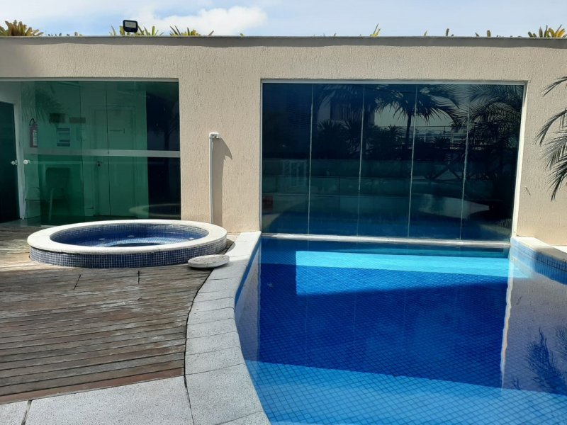 imóvel com 82m² - Icaraí - Niterói
