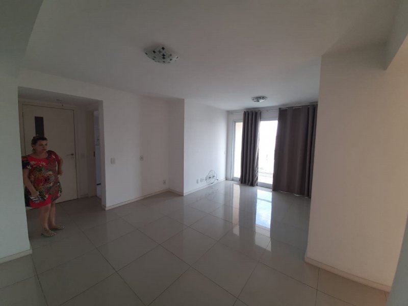 imóvel com 82m² - Icaraí - Niterói