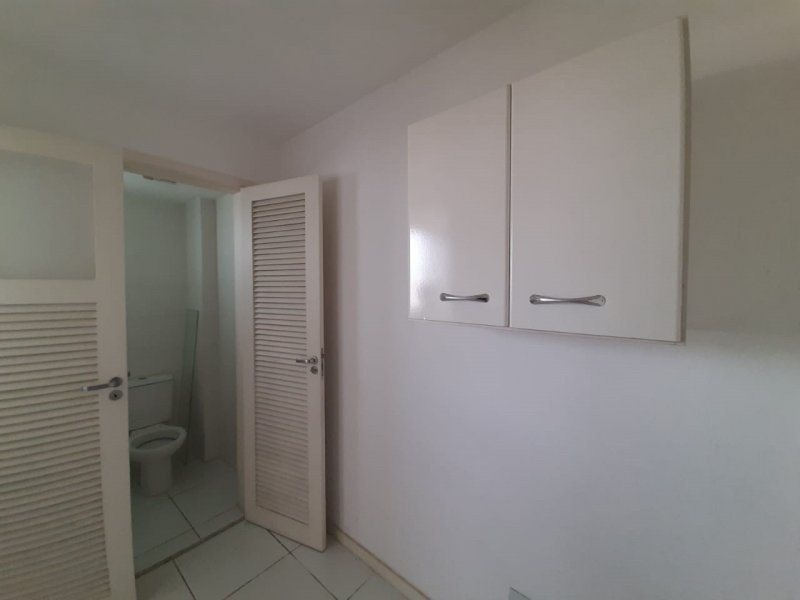 imóvel com 82m² - Icaraí - Niterói