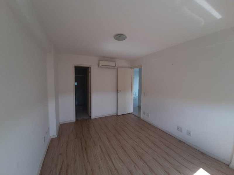 imóvel com 82m² - Icaraí - Niterói