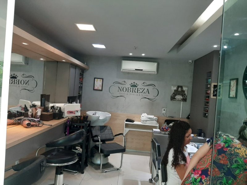 imóvel com 82m² - Icaraí - Niterói