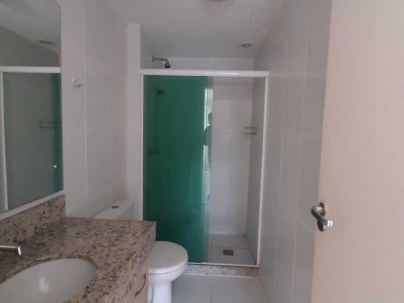 imóvel com 82m² - Icaraí - Niterói