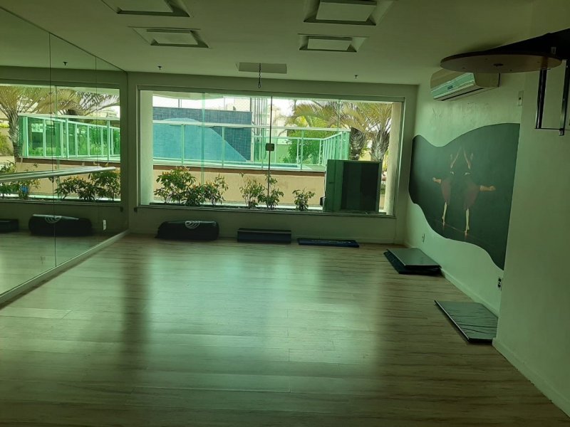 imóvel com 82m² - Icaraí - Niterói