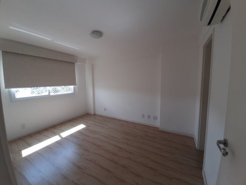imóvel com 82m² - Icaraí - Niterói