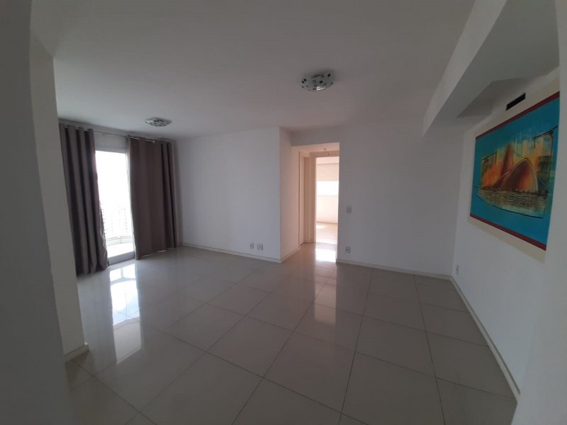 imóvel com 82m² - Icaraí - Niterói