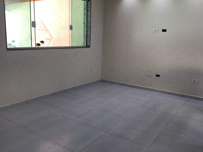 imóvel com 112m² - Maracanã - Praia Grande