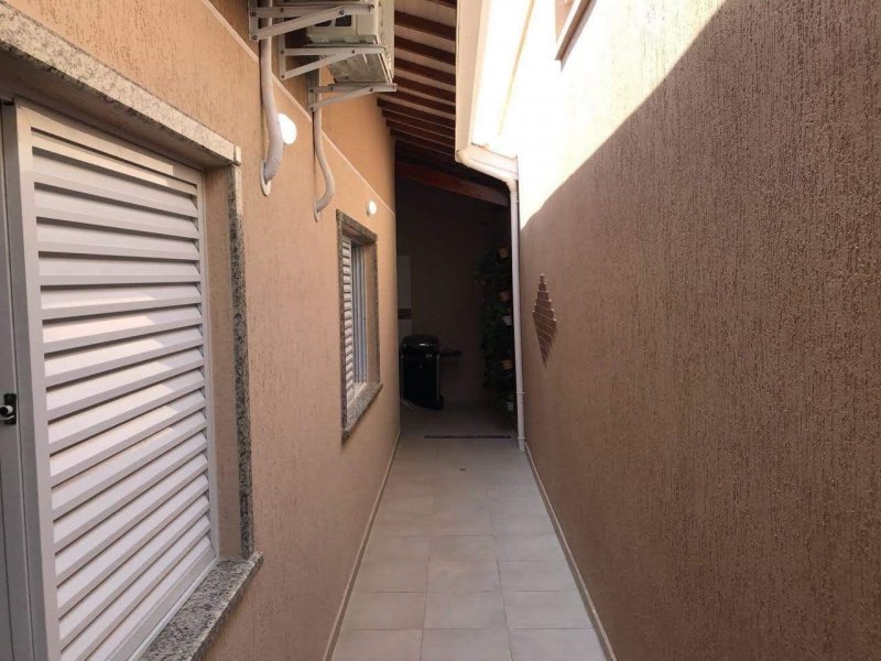 imóvel com 112m² - Maracanã - Praia Grande