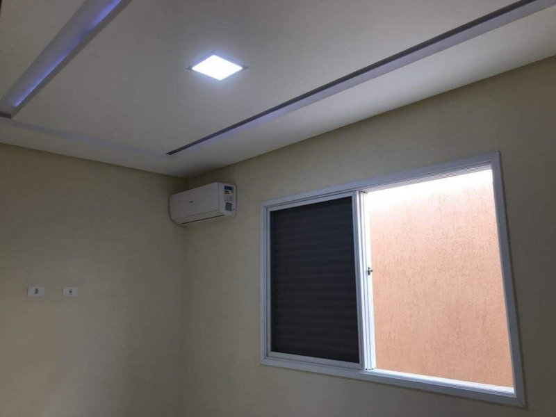 imóvel com 112m² - Maracanã - Praia Grande