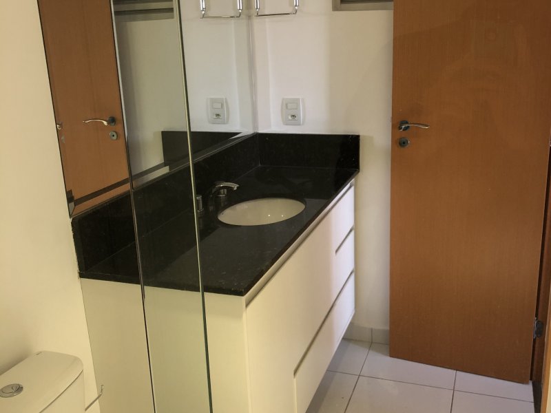 imóvel com 97m² - CENTRO - São José dos Pinhais