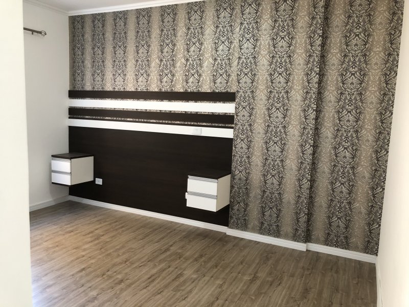 imóvel com 97m² - CENTRO - São José dos Pinhais