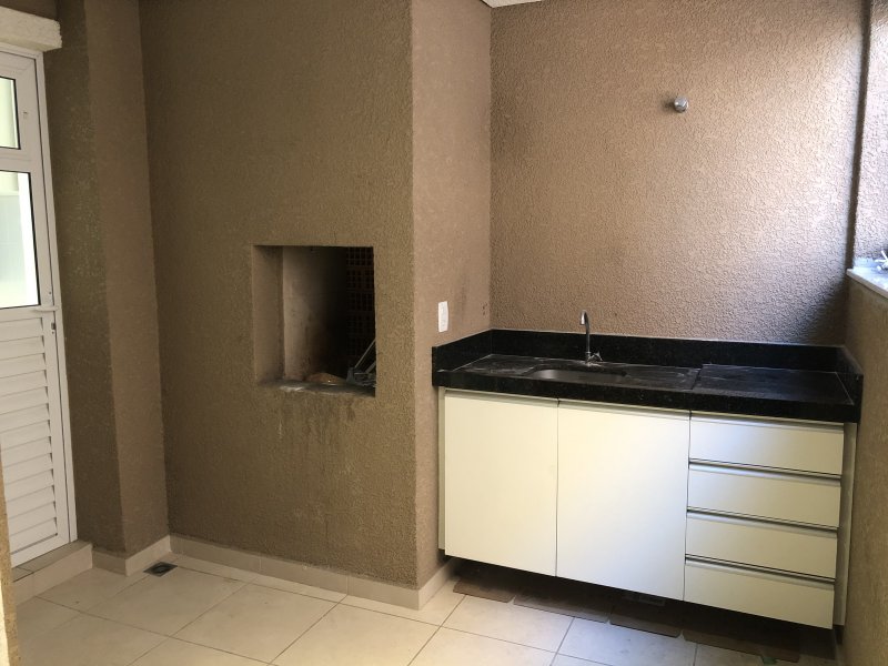 imóvel com 97m² - CENTRO - São José dos Pinhais
