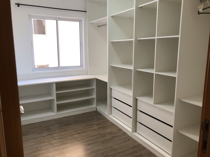 imóvel com 97m² - CENTRO - São José dos Pinhais