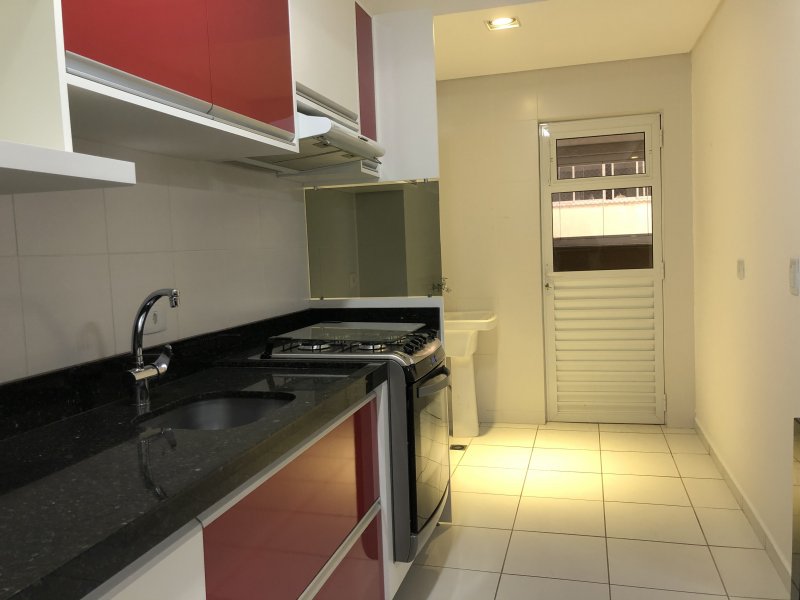 imóvel com 97m² - CENTRO - São José dos Pinhais