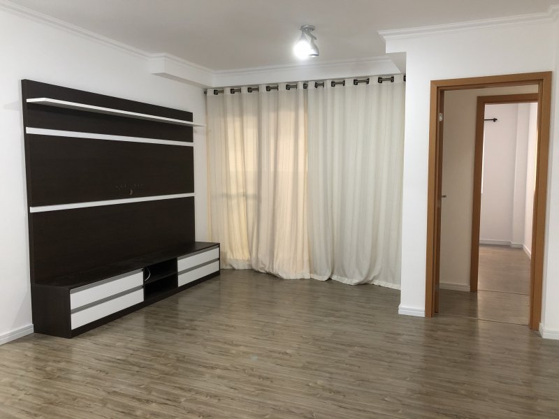 imóvel com 97m² - CENTRO - São José dos Pinhais