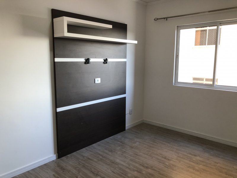 imóvel com 97m² - CENTRO - São José dos Pinhais
