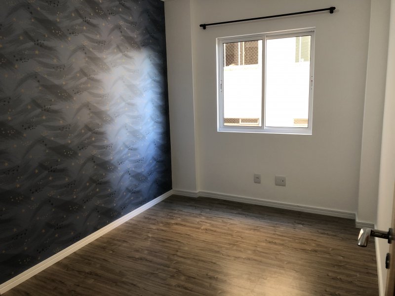 imóvel com 97m² - CENTRO - São José dos Pinhais