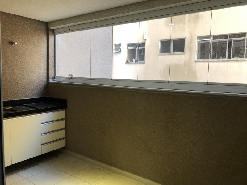 imóvel com 97m² - CENTRO - São José dos Pinhais