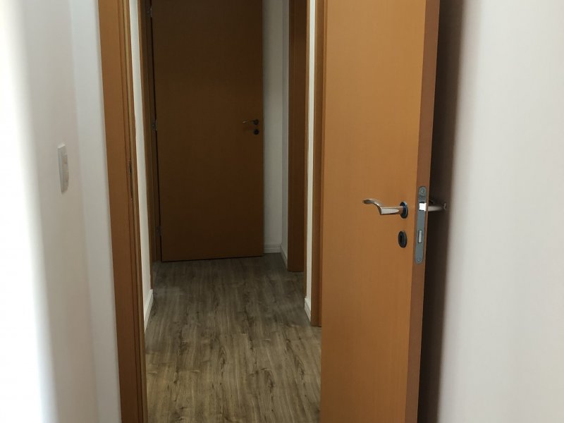 imóvel com 97m² - CENTRO - São José dos Pinhais