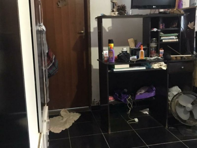 Casa à venda Centro com 68m² e 3 quartos por R$ 300.000 - 1098819924-a4c828a8-6670-4312-bd2c-a02623a36ec2.jpg