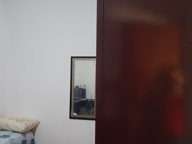 Casa à venda Centro com 68m² e 3 quartos por R$ 300.000 - 1193912804-20210426-122554.jpg
