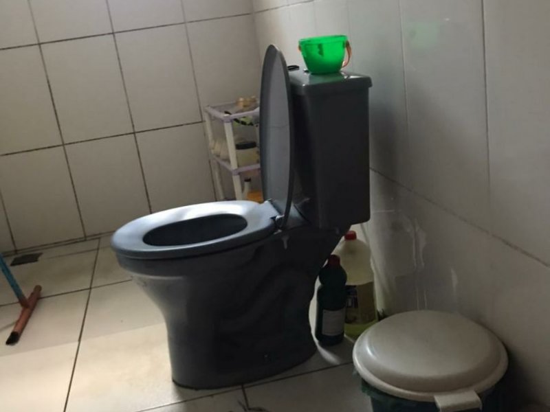 Casa à venda Centro com 68m² e 3 quartos por R$ 300.000 - 1643114281-a9f2648e-4e6b-421f-a028-1f1f0bb2ee2a.jpg
