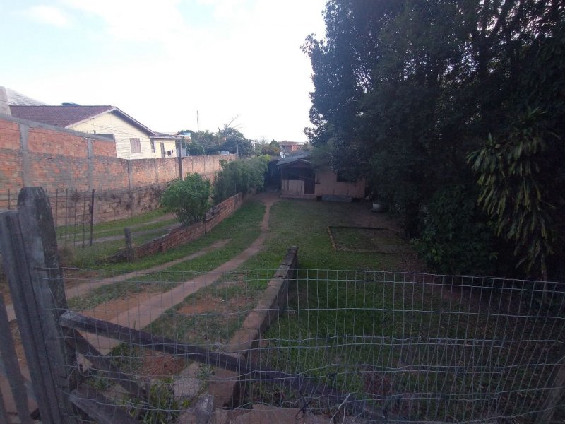 Terreno à venda Vila Nova com 350m² e 1 quarto por R$ 165.000 - 511726998-15bdef8c-d9b6-41f2-9973-e0c2ee0092ce.jpg