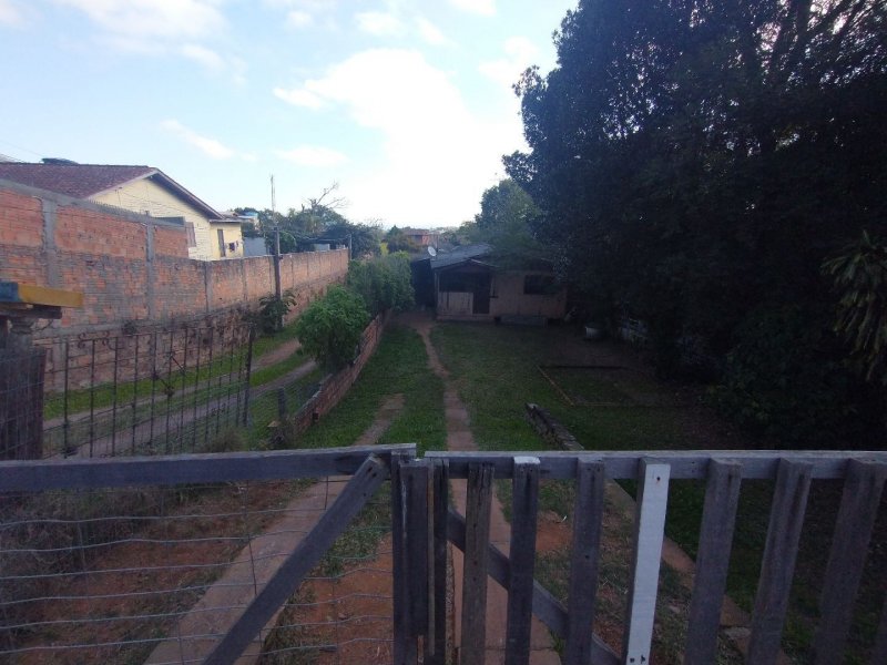 Terreno à venda Vila Nova com 350m² e 1 quarto por R$ 165.000 - 647988597-9025ac11-170e-4066-88bf-dd36be7c85ed.jpg