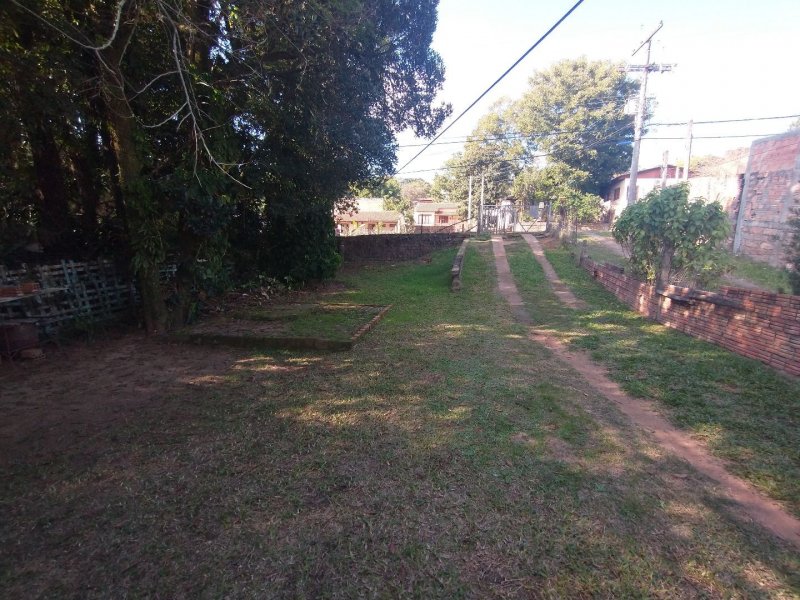 Terreno à venda Vila Nova com 350m² e 1 quarto por R$ 165.000 - 893409940-fc27ae82-4471-4e02-9011-dc6e23429262.jpg