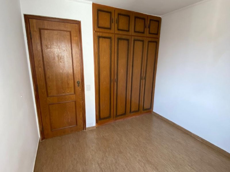 Casa à venda Jardim São Paulo(Zona Norte) com 500m² e 3 quartos por R$ 550 - 1115929447-img-20201019-wa0093.jpg