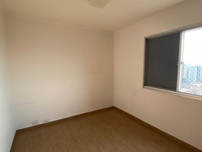 Casa à venda Jardim São Paulo(Zona Norte) com 500m² e 3 quartos por R$ 550 - 1505819985-img-20201019-wa0092.jpg