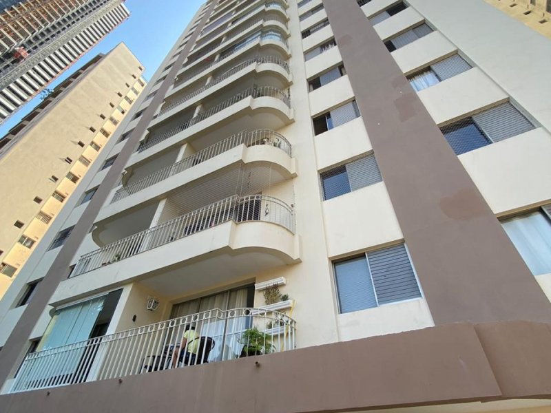 imóvel com 88m² - Vila Gomes Cardim - São Paulo