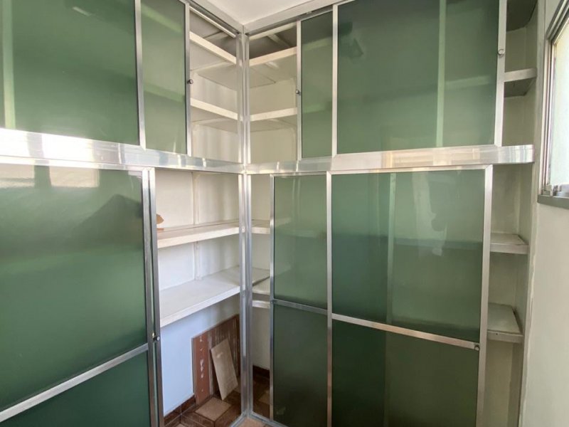 imóvel com 88m² - Vila Gomes Cardim - São Paulo
