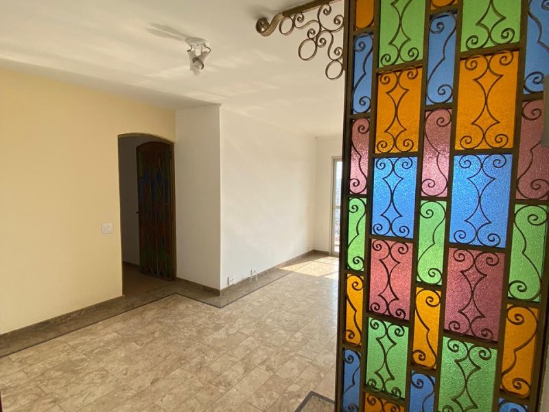 Casa à venda Jardim São Paulo(Zona Norte) com 500m² e 3 quartos por R$ 550 - 2037333752-img-20201019-wa0096.jpg