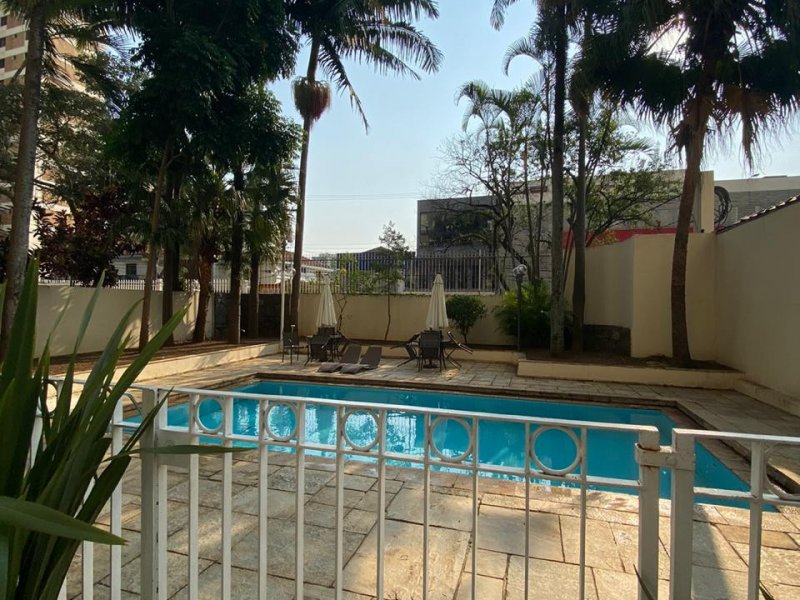 imóvel com 88m² - Vila Gomes Cardim - São Paulo