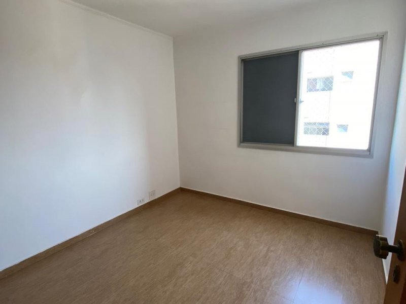imóvel com 88m² - Vila Gomes Cardim - São Paulo