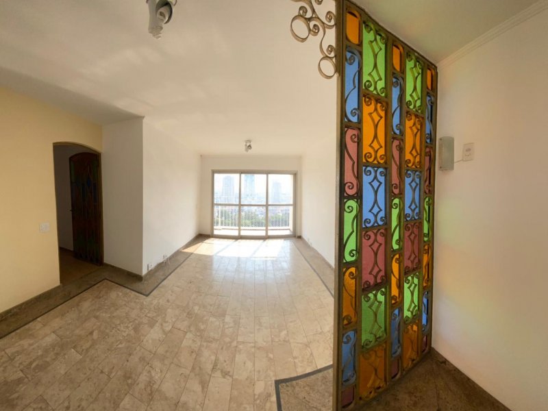 Casa à venda Jardim São Paulo(Zona Norte) com 500m² e 3 quartos por R$ 550 - 693542808-img-20201019-wa0097.jpg