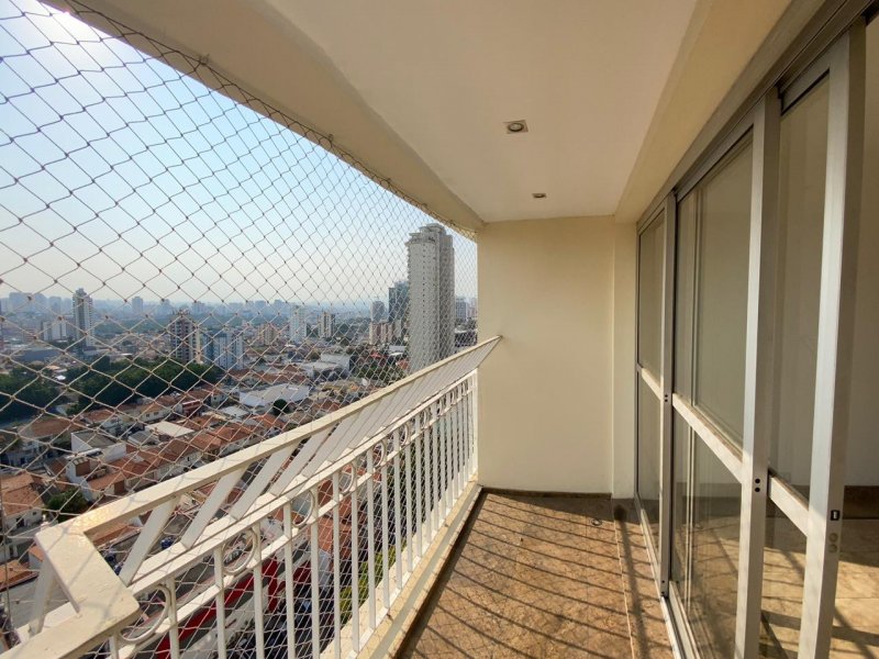 Casa à venda Jardim São Paulo(Zona Norte) com 500m² e 3 quartos por R$ 550 - 967139986-img-20201019-wa0091.jpg